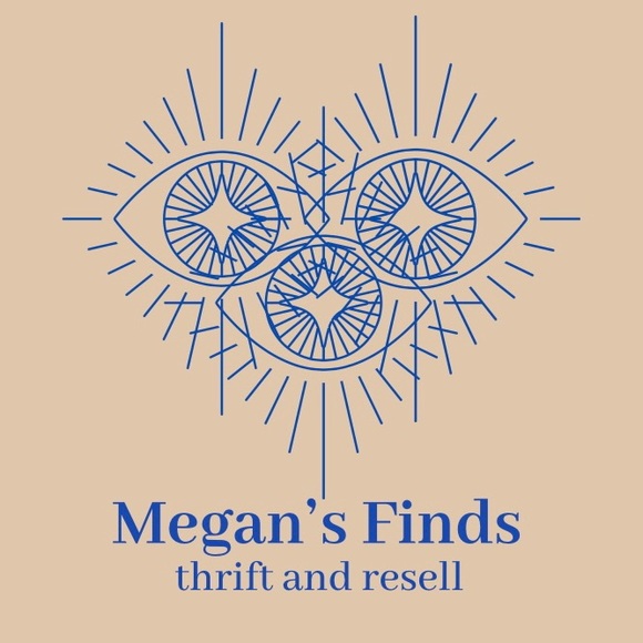 meganschimp